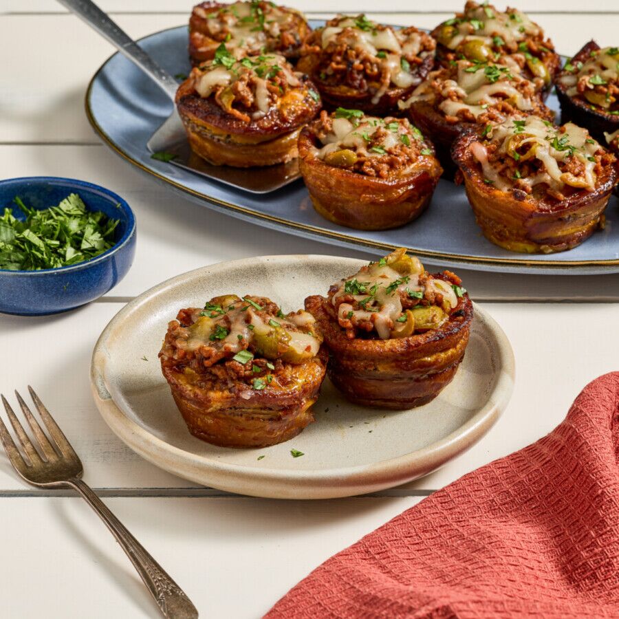 Comida Goya | Comida y recetas latinas auténticas
