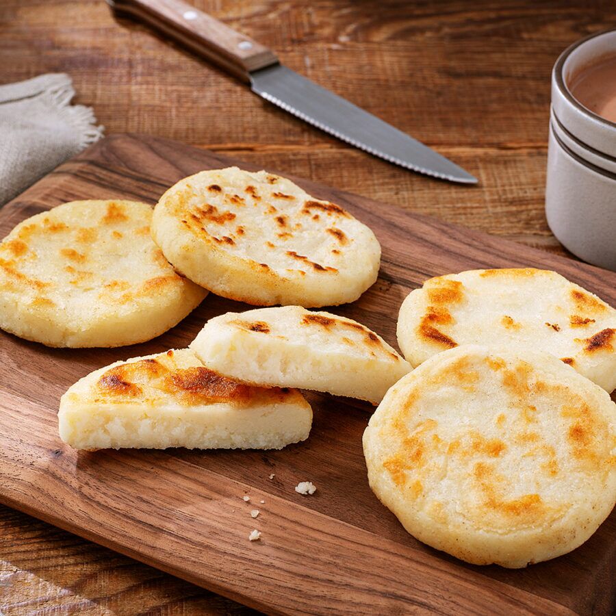 arepas-cornmeal-patties-900x900.jpg