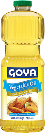 Product Image test